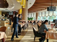 -秦皇岛秦皇国际大酒店