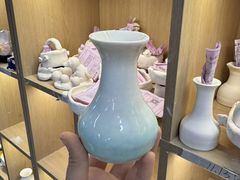-万达广场(济南高新店)