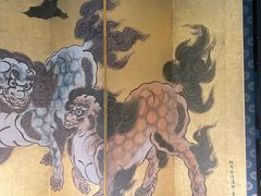 -东京国立博物馆