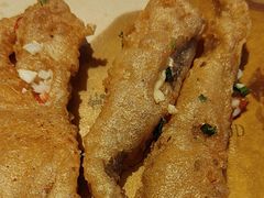 -新雅(丰盛里店)
