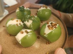 -Simple Yummy简单美味(上邦百汇城店)