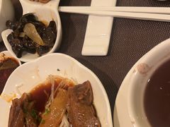 -中国厨房/台湾牛肉面