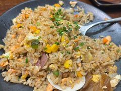 -原田新料理(1912店)