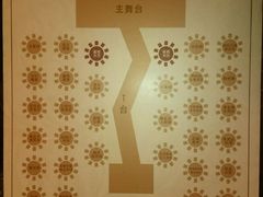 -北京千禧大酒店