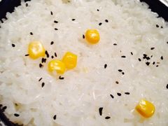 -多嘴超级肉蟹煲(欧亚卖场店)