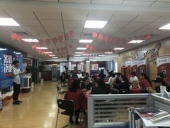 -金吉列留学·语培·小语种(武昌分公司)