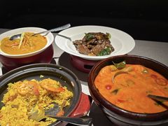 -BetterThai 泰加(苏州中心店)