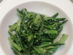 -潇湘·永州会馆(百子湾店)