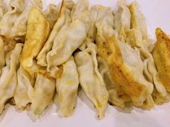 -西工饭庄快餐厅(西工小街店)