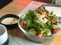 -幸薈飯堂