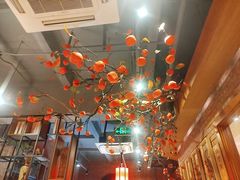 -鸽子窝(宋庄店)