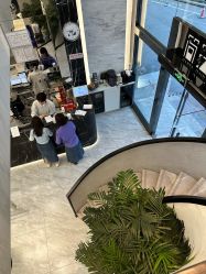 -简法造型·品牌形象店