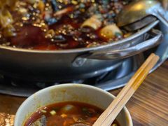 -黑竹香鸡(营和巷店)