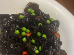 -尚宴(盛世广场·食尚街店)