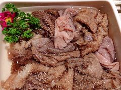 -海底捞火锅(方塔东街店)