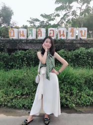 -OnHair造型