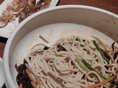 -云海肴·汽锅鸡·云南菜(领展购物广场·中关村店)