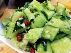 -满盆龙虾烧烤小串(宏伟路第一直营店)