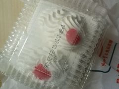-红宝石·鲜奶小方(曲阳店)