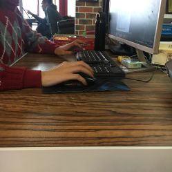 -刺客纹画纹身·洗纹身·穿孔饰品