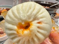 -许家菜(望江店)