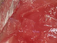 -醉炫音速烧烤·干煸菜(沙河总店)