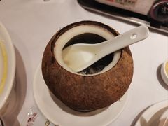 -胜记酒家(荔枝公园店)