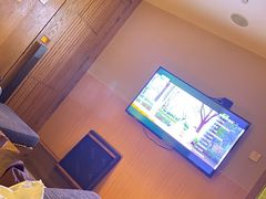 -子午足道(南门店)