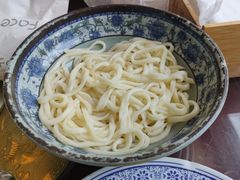 -致美楼(前门店)