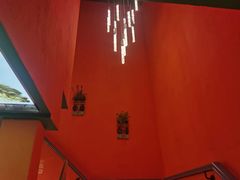 -泰古龙抓龙筋·spa按摩(静安店)