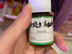-JOJO实景沉浸侦探剧本杀(大悦城店)