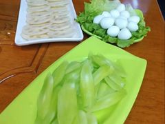 -三煮纸包鱼(青岛总店)