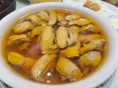 -金时代顺风大酒店(临港百联店)