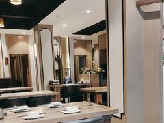 -曾家厨房·新徽菜(九华山路店)