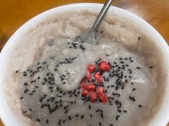 -福州人铭小吃