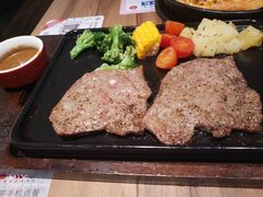 -必胜客(远大路店)