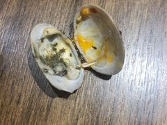 -食通天·寰宇集(杭州万象城店)