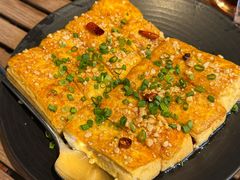 -熙楼(翠湖店)