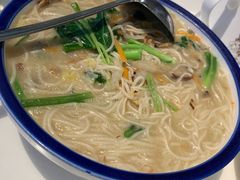 -老蒲鲜(涵江店)
