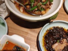 -沅江水·湖南家宴(南村万博长隆商圈店)