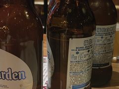 -胡桃里乐队酒馆(大庆店)