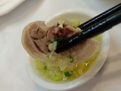 壹心鸡-文记壹心鸡(宝华路店)