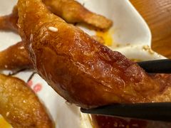 -無忧浅草君·洋风料理(下沙宝龙二期一店)