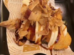 -AJIYA·池袋日式烧肉自助(天津万象城店)