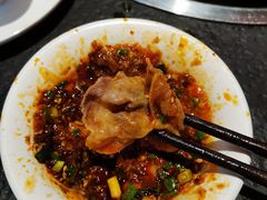 -热辣宗师·串串火锅(万达金街店)