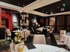 -皇朝会.经典传统粤菜(外滩店)