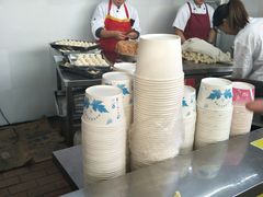 -小路易生煎馆(前进五路店)