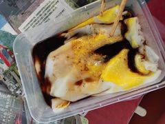 -穗银肠粉店(东川路店)