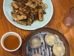 -百家鲜·杭帮菜