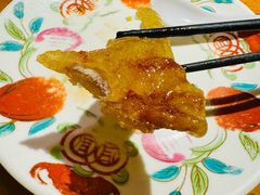 -马家饭堂(南街薰酱店)
